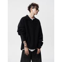 cms/erpbt/backend/web/uploads/erp/collection/images/Men Clothes/YANGJI/EN0141707/img_b/EN0141707_img_b_2